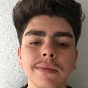 Meet your Posher, Jerome